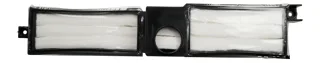 Brother D002X8001 Deposito de Tinta Residual Original - D002X8001