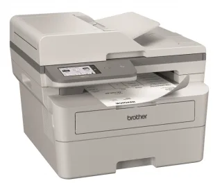 Brother Multifunción Laser MFC-L2980DW
