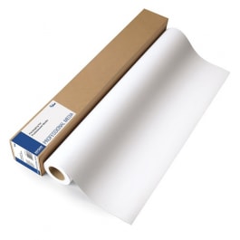 Epson Premium Luster Photo Papel 260g/m² 300mmx30.5m