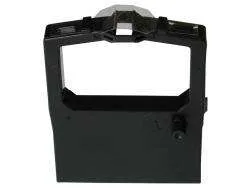 OKI ML182/ML280/ML3320 Negra Cinta Matricial Generica - Reemplaza 09002303/09002309