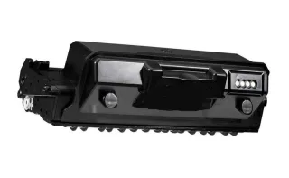 Generico HP W1331A Negro Cartucho de Toner - Reemplaza 331A