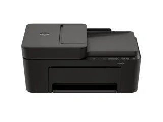 HP Multifunción Deskjet 4310