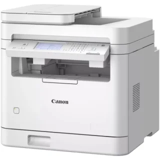 Canon Multifunción i-SENSYS MF287dw