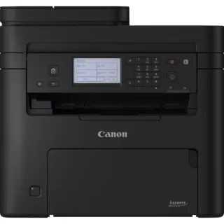 Canon Multifunción i-SENSYS MF275dw