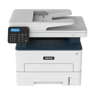 Xerox B225 Impresora Multifuncion Laser Monocromo Duplex WiFi 36ppm