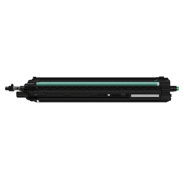Generico HP Z7Y73A/JC96-11600A/JC96-11639A/JC96-12501A/Z8Z14-67006 Amarillo Unidad Revelador