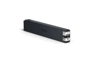 Epson T02Y1 Negro Cartucho de Tinta Original - C13T02Y100