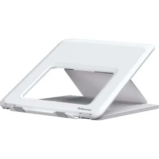 Fellowes Soporte elevador portátil Breyta Blanco