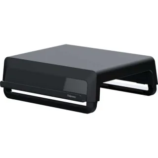 Fellowes Soporte elevador monitor BreytaT Negro