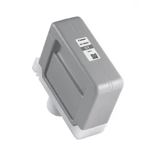 Canon PFI1300 Gris Cartucho de Tinta Original - 0817C001/PFI-1300GY