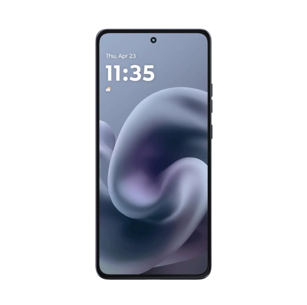 Motorola Moto G86 5G Smartphone Pantalla 6.67" - 120Hz - 8GB - 256GB - Camara 50mp - Bateria 5200mAh - Admite Carga de 30W - Color Azul