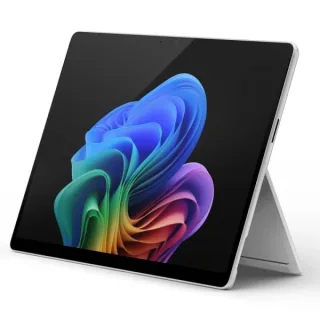 Microsoft Sfc Pro CoPilot+ Xplus 16-256Gb W11P Pla