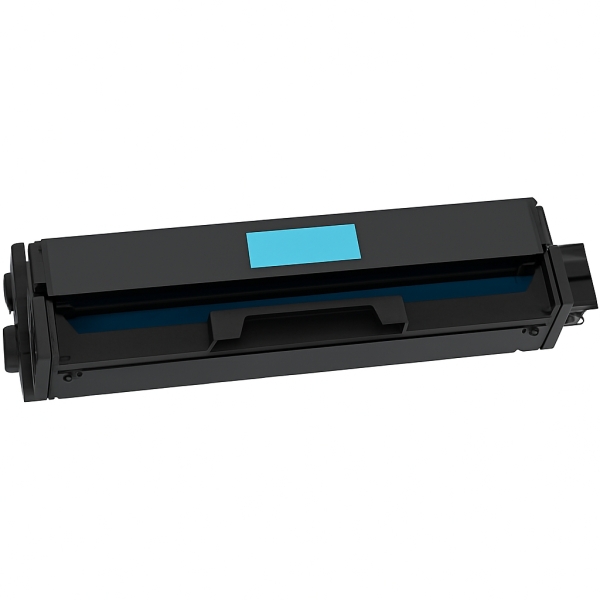 Lexmark CS431/CX431 Cyan Cartucho de Toner Generico - Reemplaza 20N2XC0/20N0X20