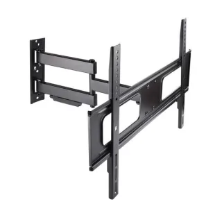 Tooq LP6070TN-B Soporte TV Incl/Girat. 37" a 70"