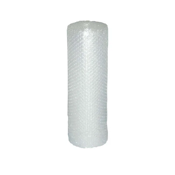 Dohe Film Burbujas de Aire 35 Micras 50cmx3m - Proteccion de Envios y Objetos Fragiles