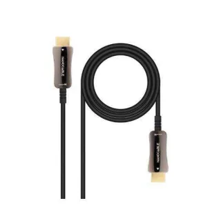 Nanocable Cable HDMI v2.1 AOC 8K@60HZ 20 m