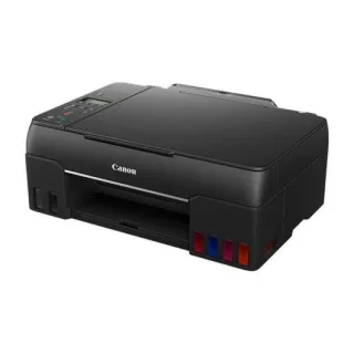 Canon Multifunción Pixma G650
