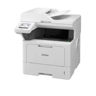 Brother Multifunción Laser MFC-L5710DW