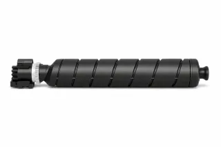 Kyocera TK6355 Negro Cartucho de Toner Generico - Reemplaza 1T0C2N0NL0