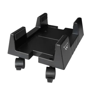 EWENT EW1290 Soporte CPU con Ruedas