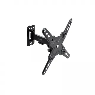 Tooq LP1343TN-B Soporte pared pantallas 13"-43"