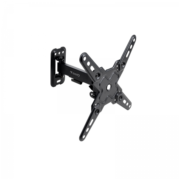 Tooq LP1343TN-B Soporte pared pantallas 13"-43"