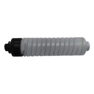 Ricoh Aficio MP4054/MP5054/MP6054 Negro Cartucho de Toner Generico - Reemplaza 842349/842127/842000