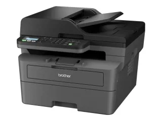 Brother Multifunción Laser MFC-L2800DW