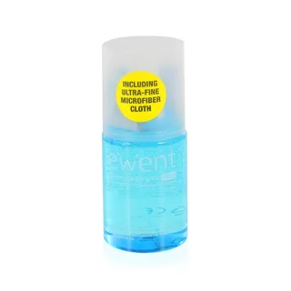 EWENT EW5671 SPRAY DE LIMPIEZA DE 200ml + gamuza