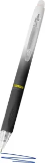 Online MagiXX Design Shadow Sky Boligrafo de Tinta Gel Borrable - Retractil - Trazo de 0.7mm - Cartucho Reemplazable - Tinta Azul - Uso Ambidiestro - Multicolor · Pack de 3 uds.