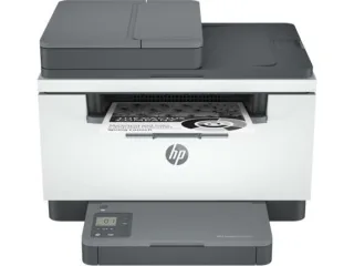HP Multifunción Laserjet MFP M234SDW WiFi/ Dúplex