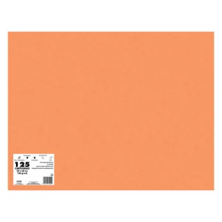 Dohe Cartulinas de Colores de 180 G/M2 - PH Neutro - Libres de Cloro Elemental - Colorantes Directos Biodegradables - para Impresion Offset, Inyeccion de Tinta, Laser, Fotocopiadoras - Paque