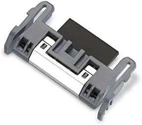 Epson B12B819271 Pad de Separacion Original