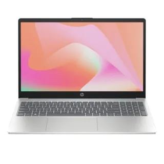 HP 15-fd0060ns Portatil 15.6" Intel Core i7-1355U - 8GB - 512GB SSD - Color Azul - Teclado QWERTY (ES)