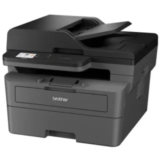 Brother Multifunción Laser DCP-L2660DW