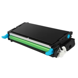 Epson Aculaser C3800 Cyan Cartucho de Toner Generico - Reemplaza C13S051126