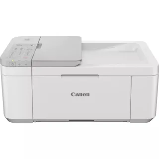 Canon Multifunción Pixma TR4756i WH