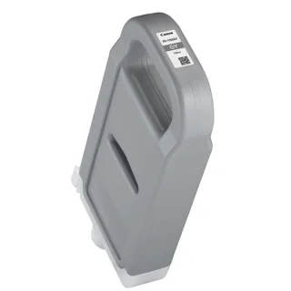 Canon PFI1700 Gris Cartucho de Tinta Original - 0781C001/PFI-1700GY