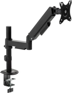 Tooq DB1532TNR-B Soporte Mesa Pantalla 17-32"