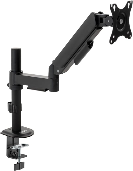 Tooq DB1532TNR-B Soporte Mesa Pantalla 17-32"