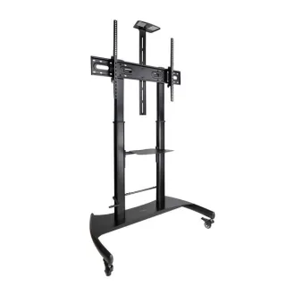 Tooq Soporte Suelo/Pared fijo HIPERION 55"-100"