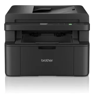 Brother Multifunción Láser DCP-L1660W