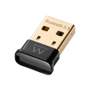 EWENT EW1085 Mini Bluetooth 5.3 10m