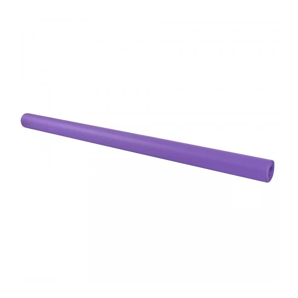 Apli Rollo de Papel Kraft - 70gr - Fibras Naturales - Alta Resistencia - Homogeneidad de Color - Ideal para Embalajes y Manualidades - Color Lila
