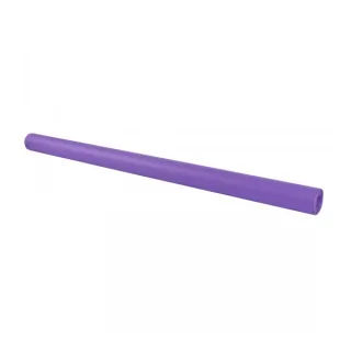 Apli Rollo de Papel Kraft - 70gr - Fibras Naturales - Alta Resistencia - Homogeneidad de Color - Ideal para Embalajes y Manualidades - Color Lila