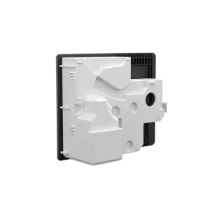 Pantum CWT2100 Bote Residual Original - CWT-2100