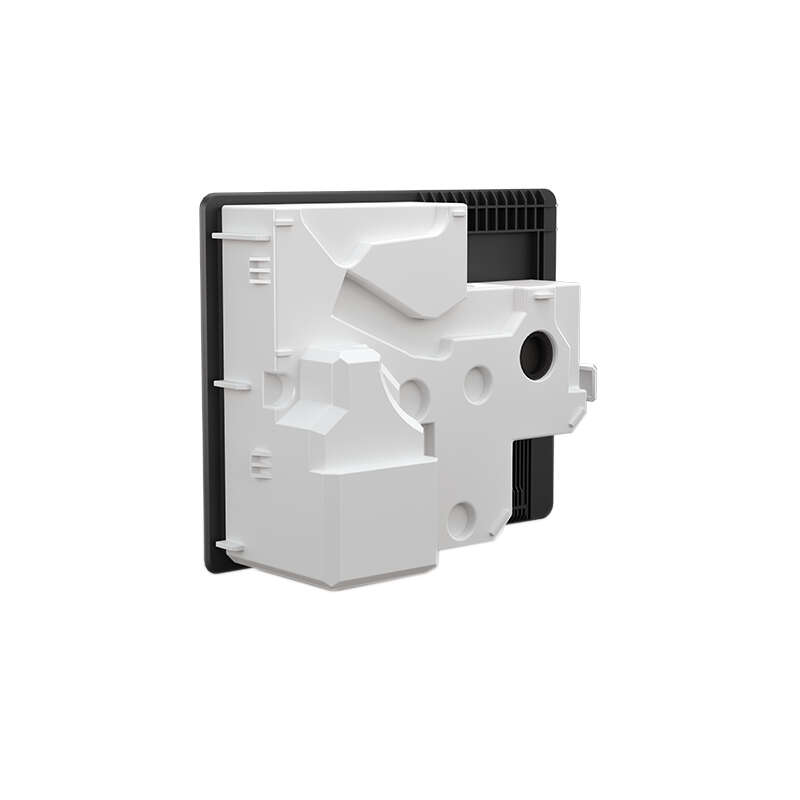 Pantum CWT2100 Bote Residual Original - CWT-2100