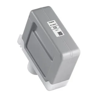 Canon PFI1300 Optimizador de Brillo Cartucho de Tinta Original - 0821C001/PFI-1300CO