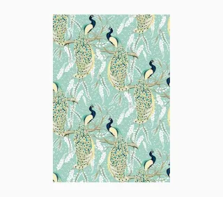 Pictura Cuaderno A6 - 105x150mm - 48 Paginas con Lineas - Papel Certificado FSC