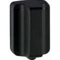 Generico HP 363 Negro Cartucho de Tinta - Reemplaza C8721EE/C8719EE